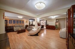 Jalan Batu (Kallang/Whampoa),  #626490851